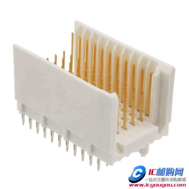 c(din)鿴HM2P09PD5111N9LFDƬ