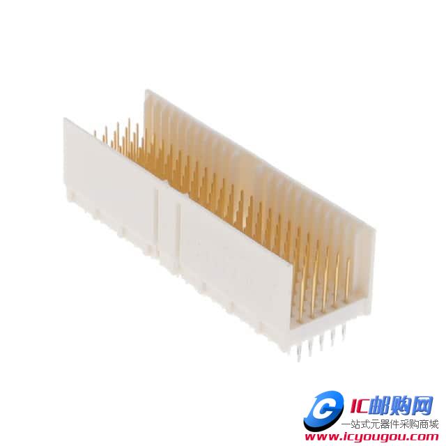 c鿴HM2P65PDE120N9LFDƬ