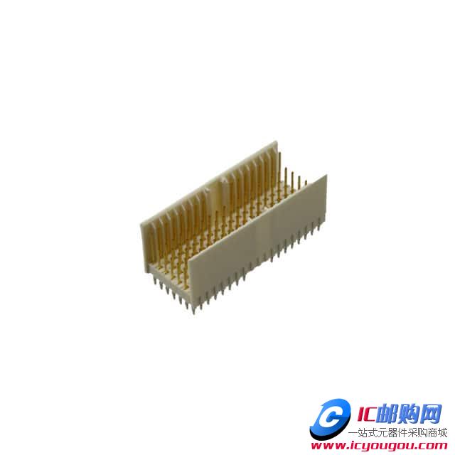 c(din)鿴HM2P67PD5111N9LFDƬ