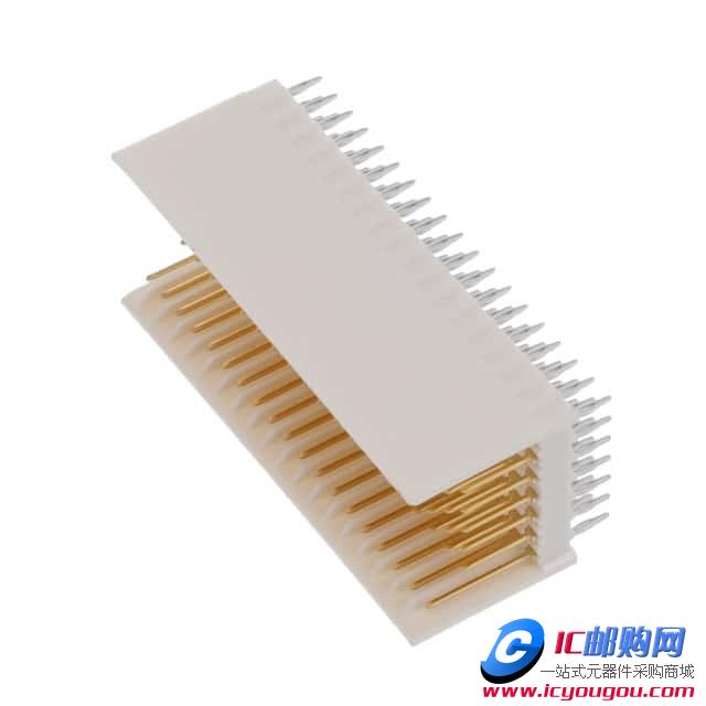 c鿴HM2P71PD5111N9LFDƬ