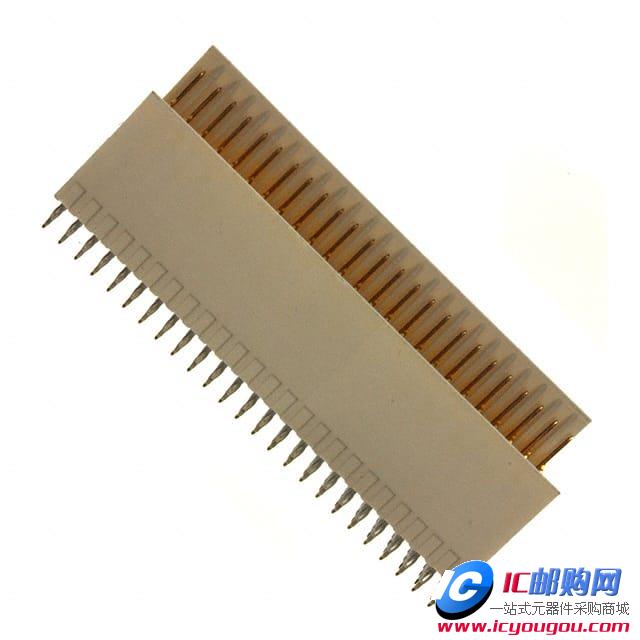 c鿴HM2P88PD8111N9LFDƬ