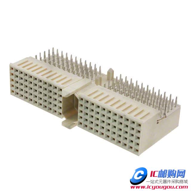 c鿴HM2R10PA5100N9JLFDƬ