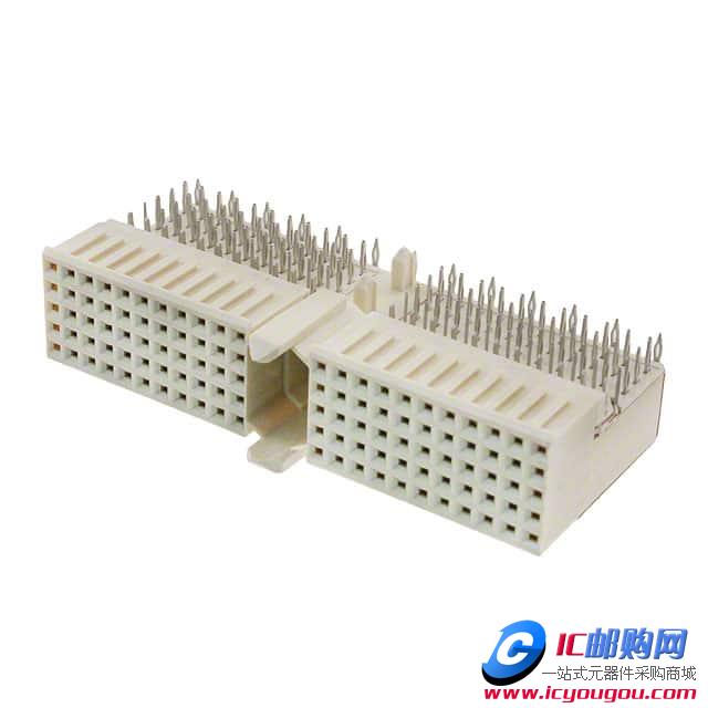 c鿴HM2R01PA5108N9LFDƬ