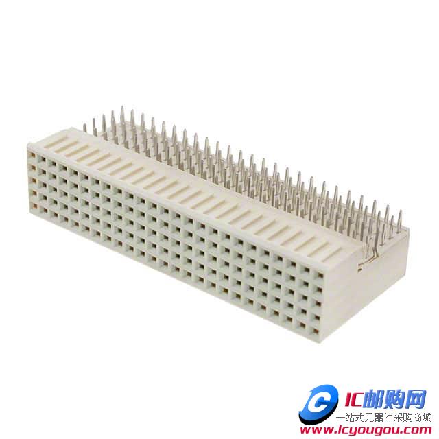 c鿴HM2R02PA5100N9LFDƬ