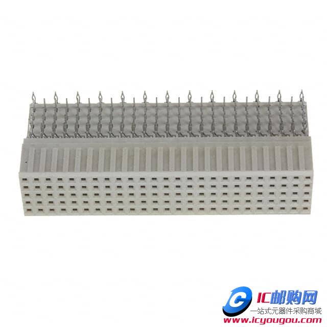c鿴HM2R02PA5108N9LFDƬ