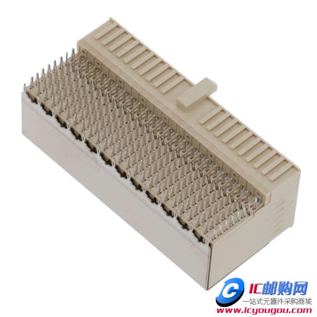 c鿴HM2R95PA8108N9LFDƬ
