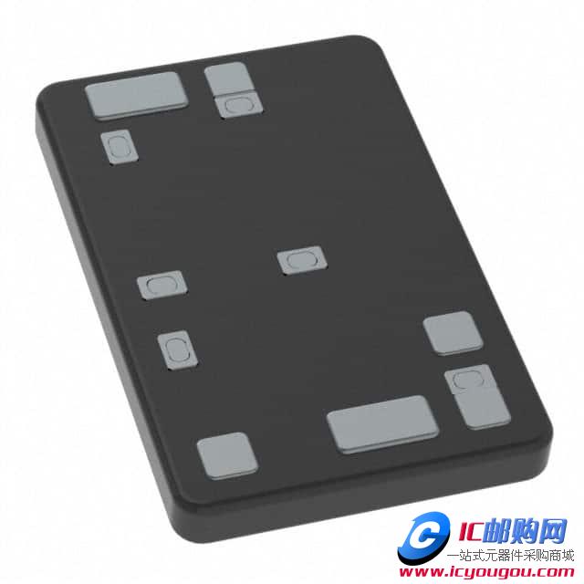 HMC8410CHIPS-SXDƬ