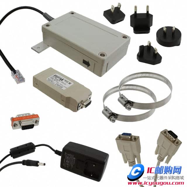 c鿴HN-210DƬ