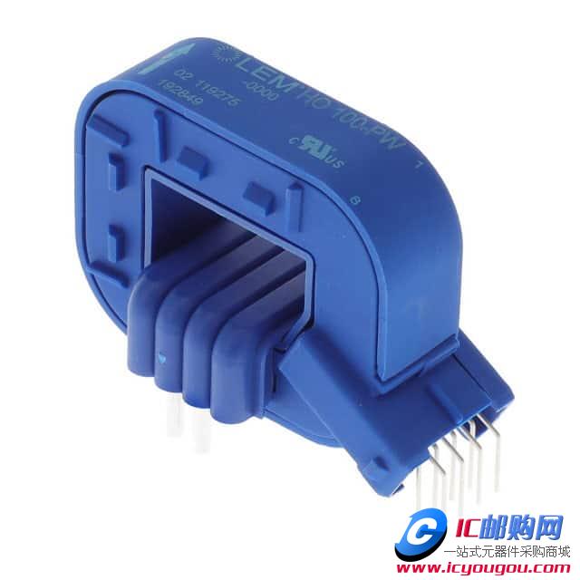c鿴HO 100-PW-0000DƬ