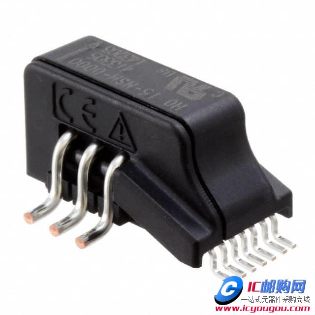 c鿴HO 15-NSM-0000DƬ