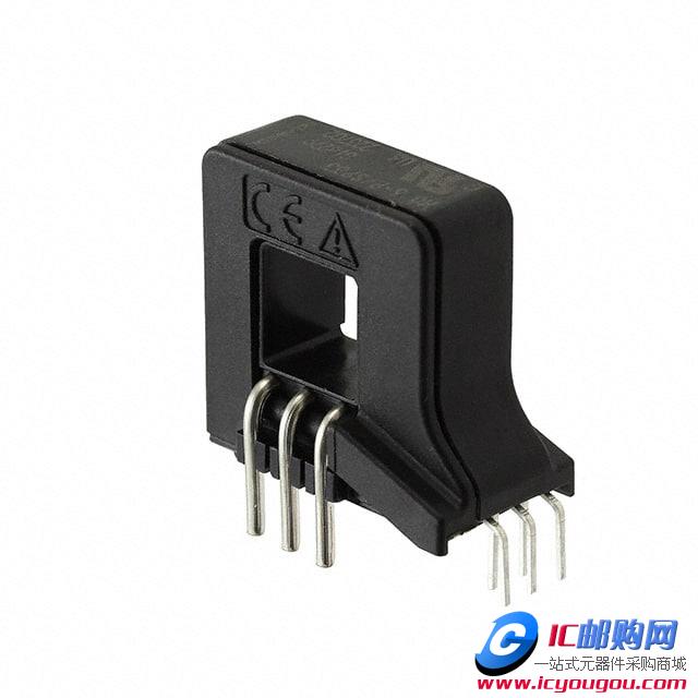 c鿴HO 6-P/SP33DƬ