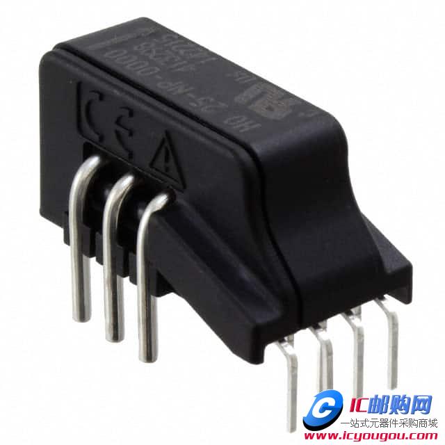 c鿴HO 25-NP-0000DƬ