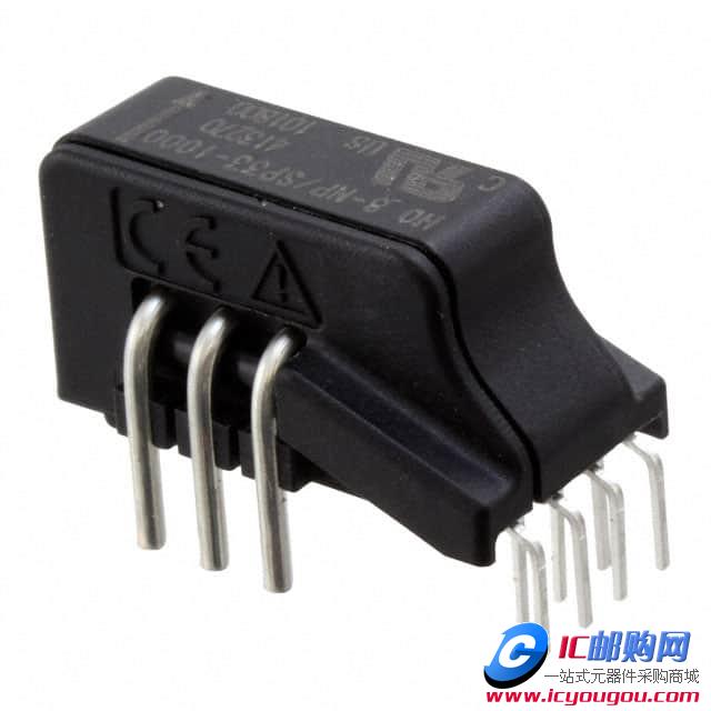 c鿴HO 8-NP/SP33-1000DƬ