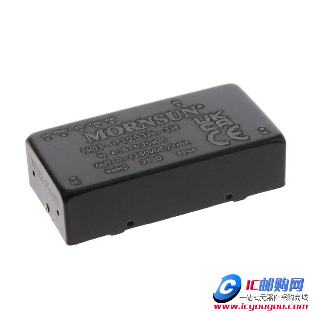 HO1-P1251H-1BDƬ