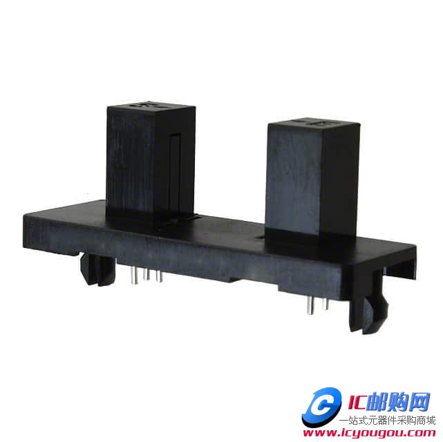 c鿴HOA2006-001DƬ