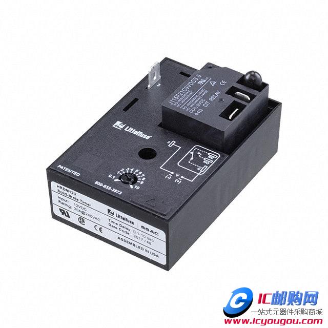 HRDM120DƬ