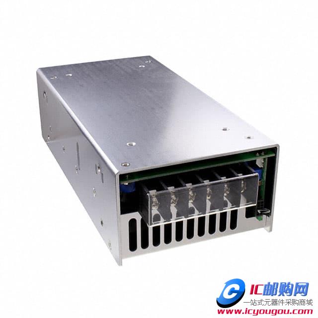 c鿴HRPG-1000-12DƬ