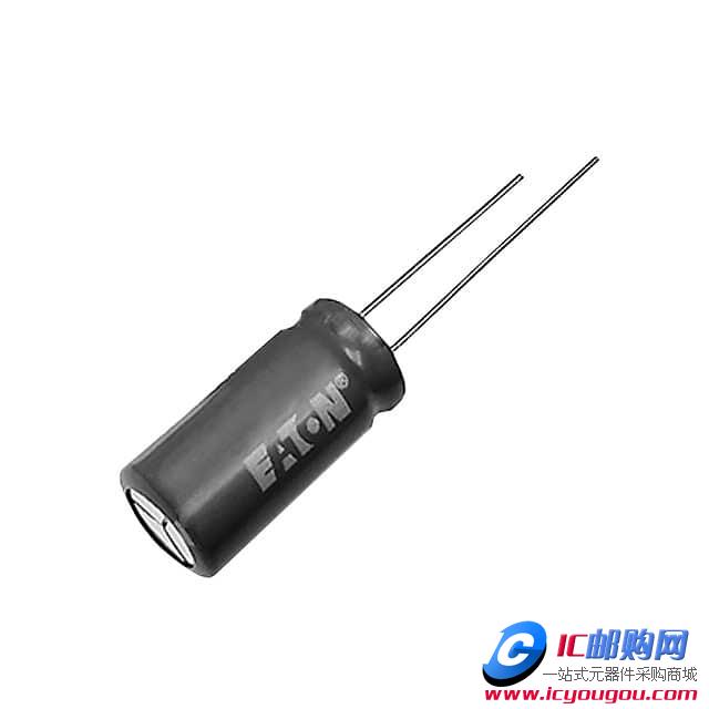 HSL0820-3R8256-RDƬ