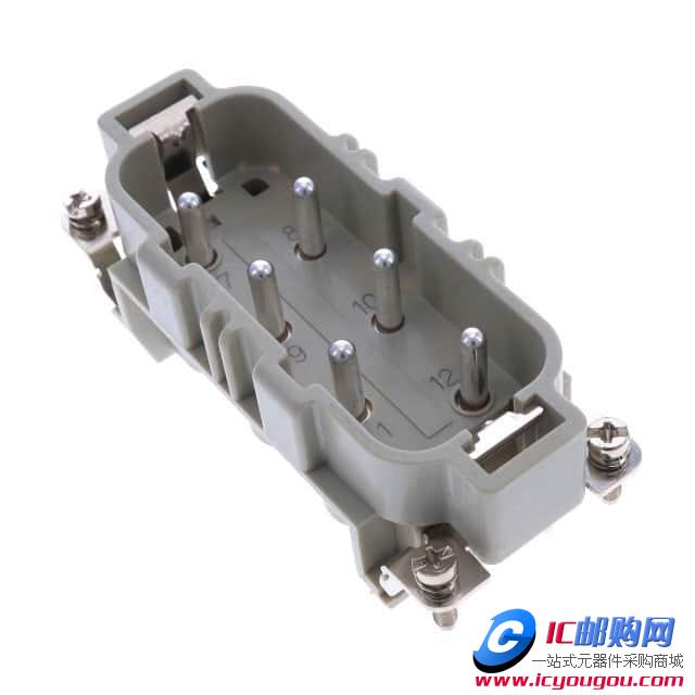 c鿴HSB-006-M 7-12DƬ
