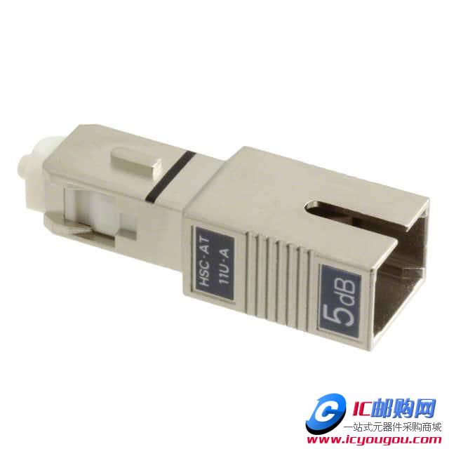 c鿴HSC-AT11U-A10DƬ