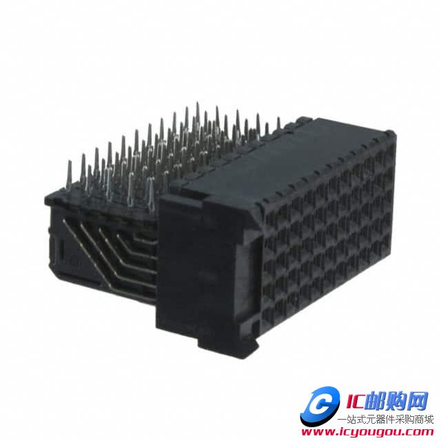 c鿴HSHM-S055CR1-5AP1-TR40BDƬ