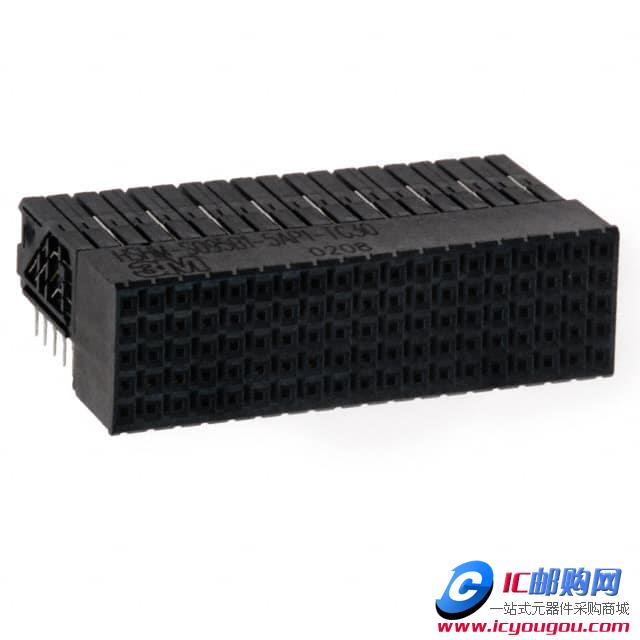 c鿴HSHM-S095B1-5AP1-TG30DƬ