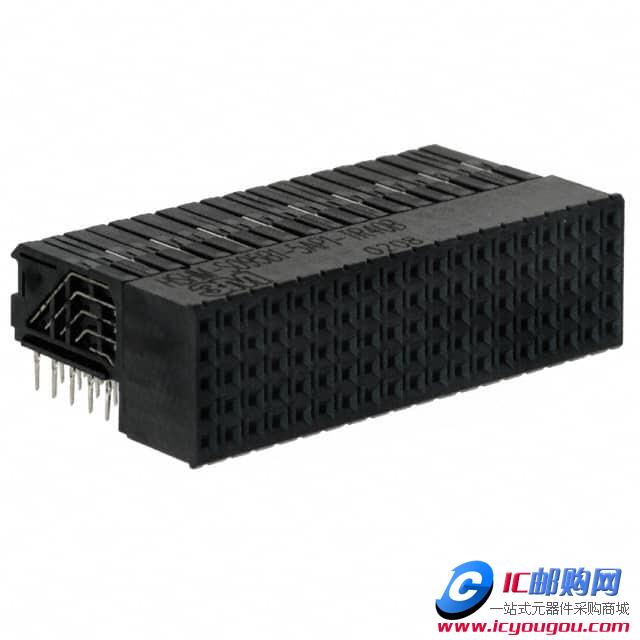 c鿴HSHM-S095B1-5AP1-TR40BDƬ