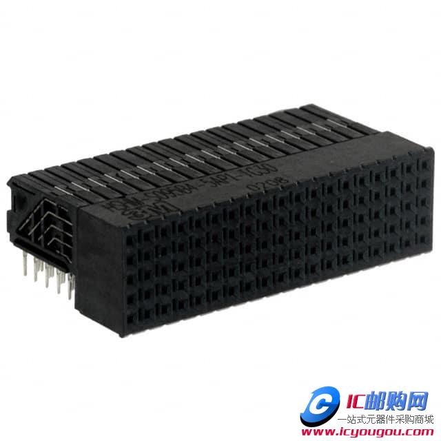 c鿴HSHM-S095B4-5AP1-TG30DƬ