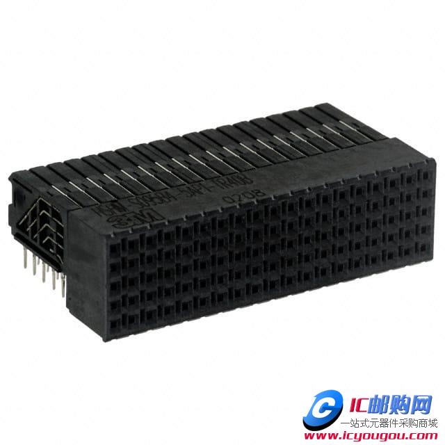 c鿴HSHM-S095B4-5AP1-TR40BDƬ