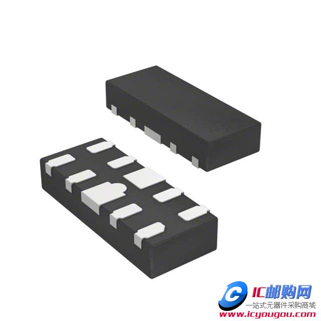 c(din)鿴HSP061-4M10DƬ