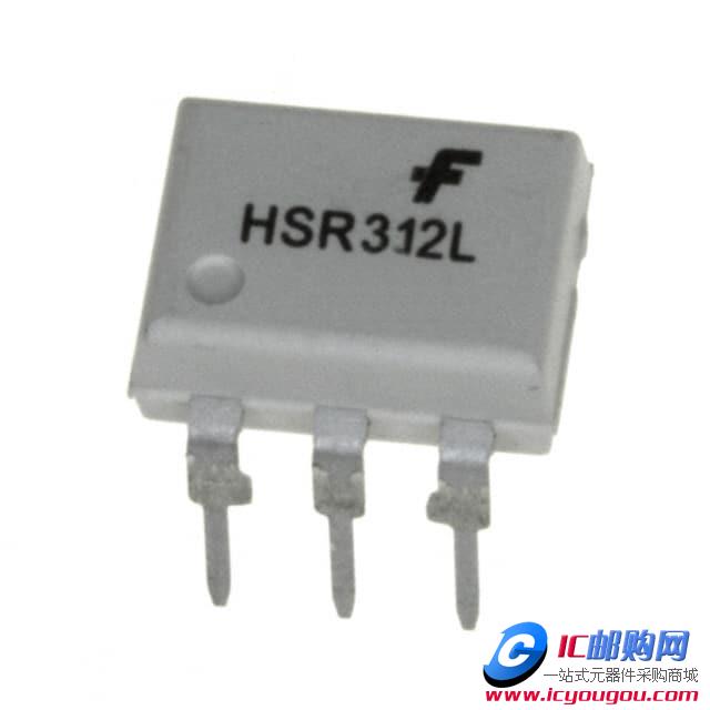 HSR412DƬ