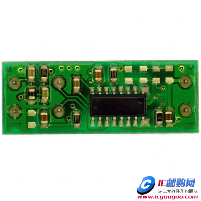 c鿴HPP805D033DƬ