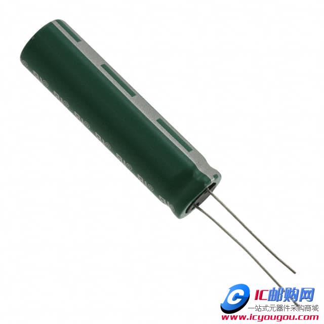 c鿴HV1245-2R7356-RDƬ