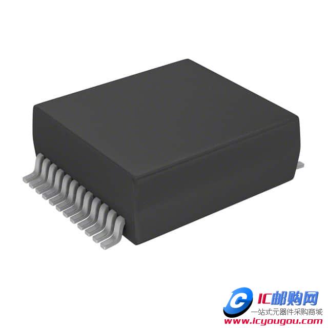 HX5004ENLDƬ