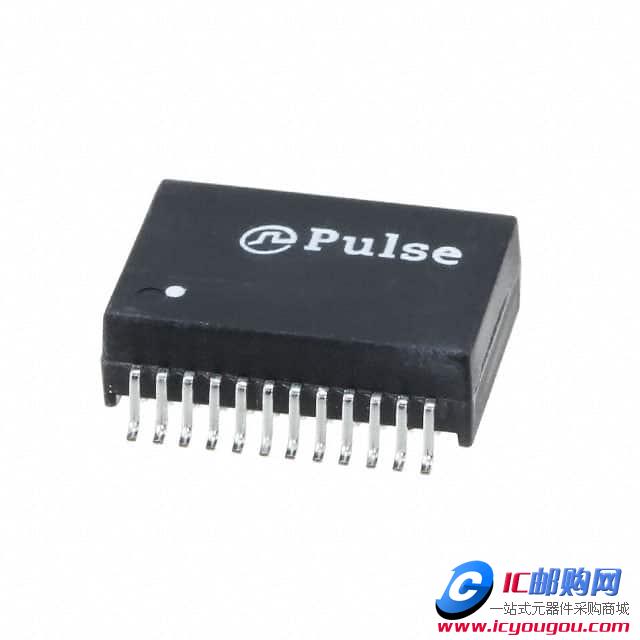 HX6098FNLDƬ