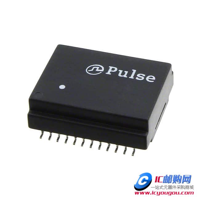 HX6096FNL-DƬ