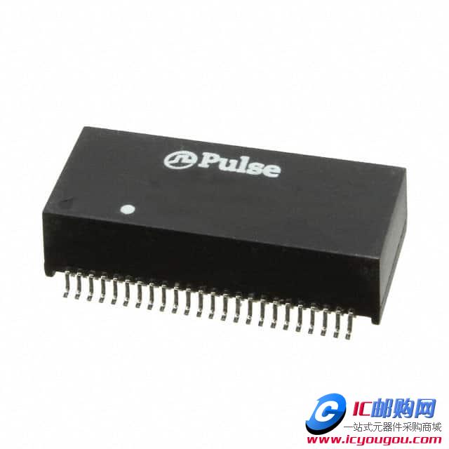 HX6101NLDƬ