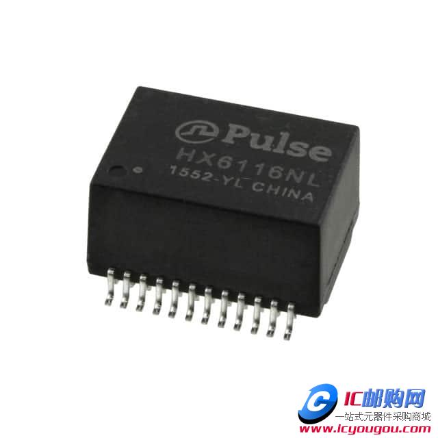 HX6116NLDƬ