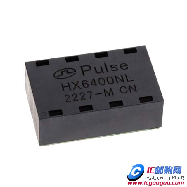 c鿴HX6400NLDƬ