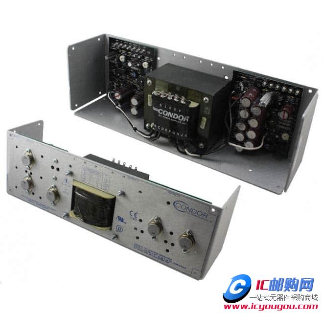 c鿴HDCC150W-A+GDƬ