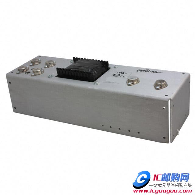 c鿴HDCC-150W-AGDƬ