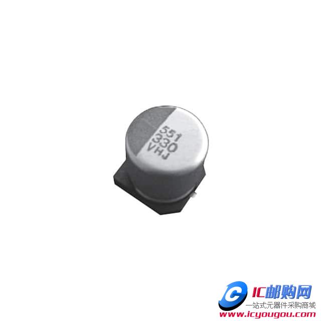 c(din)鿴HHXJ160ARA221MF80GDƬ