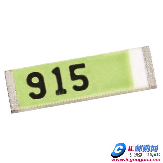 H2U646MHLQ0200DƬ