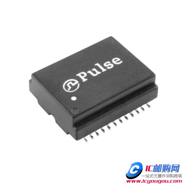 c鿴H6096FNLDƬ