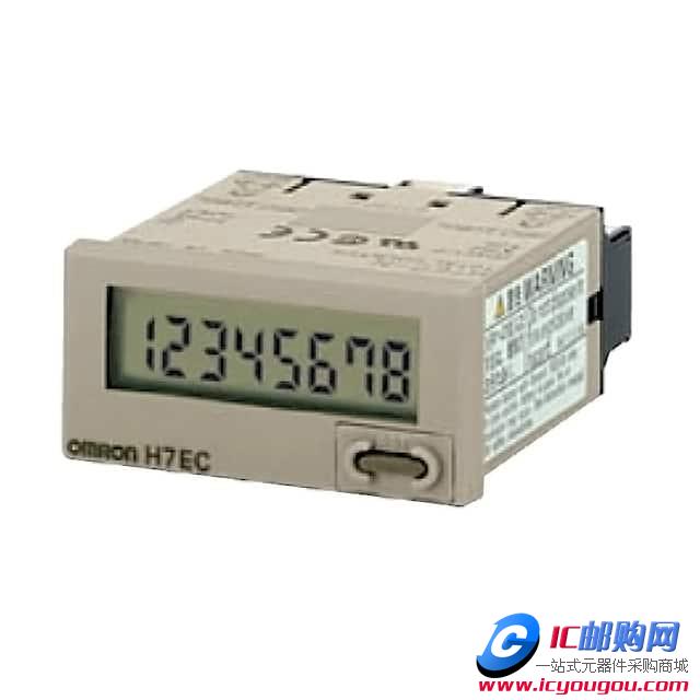 c鿴H7EC-NDƬ