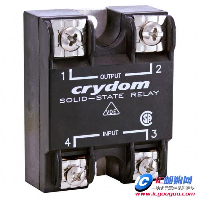 HD4825G--DƬ