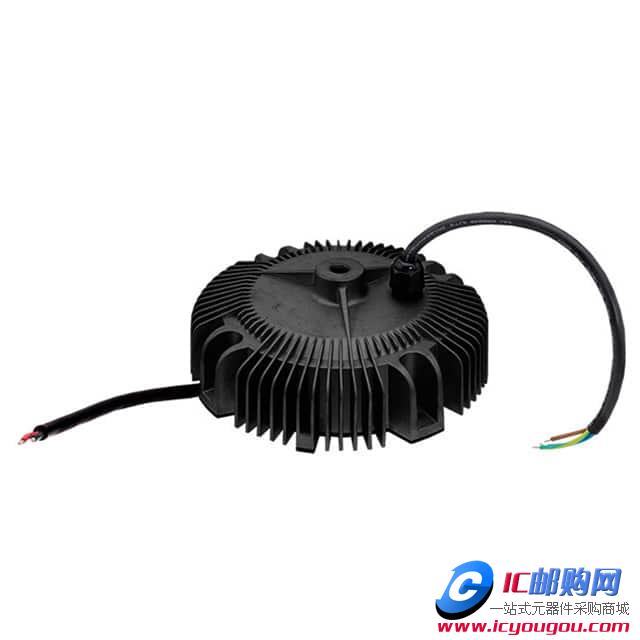 HBG-240-24DƬ