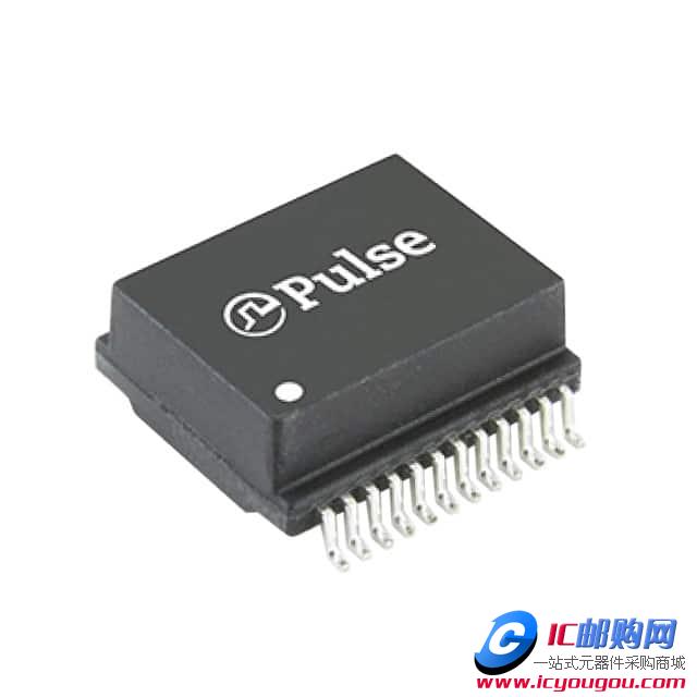 c鿴HDX8008NLDƬ