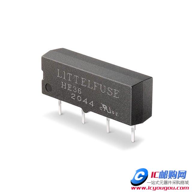 c鿴HE3671A0500DƬ