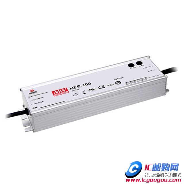c鿴HEP-100-12ADƬ